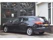 Ford Focus Wagon 1.0 TREND EDITION Navi