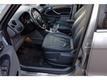 Ford Galaxy 2.0-16V Ghia Leder Clima 7-persoons