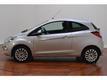 Ford Ka 1.2 51KW TITANIUM  AIRCO   LM VELGEN