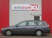 Ford Mondeo Wagon 2.0 TDCI Automaat COLLECTION Xenon | Clima