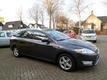 Ford Mondeo Wagon 2.0 TDCI TITANIUM Climate Control