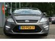 Ford Mondeo 1.6 ECOBOOST 160PK TITANIUM BUSINESS PACK 5-DRS | NAVI | CLIMA | CRUISE | BLUETOOTH | 18``LM