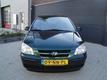 Hyundai Getz 1.3I GL 5-DEURS_ELE-RAMEN.