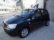 Hyundai Getz 1.3I GL 5-DEURS_ELE-RAMEN.