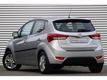 Hyundai iX20 1.4 i-Vision | Climate | Leer | Navi Actie | LMV | PDC | ZONDAGS OPEN!