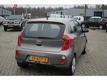 Kia Picanto 1.0 CVVT !!VERKOCHT  VERKOCHT!!