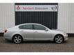 Lexus GS 300 Executive Leder Navi Xenon