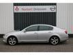 Lexus GS 300 Executive Leder Navi Xenon