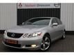 Lexus GS 300 Executive Leder Navi Xenon