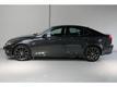 Lexus IS 250 BUSINESS Clima - DVD - Navi