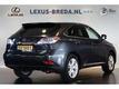 Lexus RX 450h Luxury 4WD Navigatie, Xenon, Elektrische achterklep