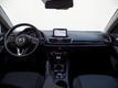 Mazda 3 2.0 SKYACTIVE-G TS  | RIJKLAARPRIJS |
