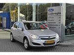 Opel Astra 1.6 116pk 5-DRS ESSENT. EASYTR
