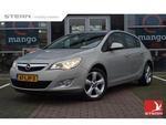 Opel Astra 1.6 115PK 5-DRS EDITION