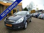 Opel Corsa 1.4-16V EDITION 5Drs Automaat