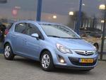 Opel Corsa 1.4-16v Design Edition 5drs NAVI   4.150KM