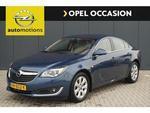 Opel Insignia 1.4T ECOFLEX 103KW 5D COSMO