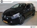 Renault Clio Estate 0.9 TCE EXPRESSION, 21% NAVI,CRUISE,VELGEN,TEL,USB