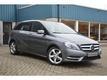 Mercedes-Benz B-klasse 180 AMBITION LEDER PANORAMADAK SPORTPAKKET