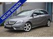 Mercedes-Benz B-klasse 180 AMBITION LEDER PANORAMADAK SPORTPAKKET