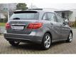 Mercedes-Benz B-klasse 180 AMBITION LEDER PANORAMADAK SPORTPAKKET