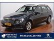 Mercedes-Benz C-klasse C 180CDI BE AMBITION ESTATE * AUTOMAAT * NAVI * LMV * XENON *