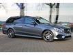 Mercedes-Benz E-klasse Estate 200 BLUETEC, AUT., AVANTGARDE, STOELVERWARMING, PANORAMA, COMAND ONLINE