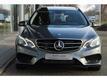 Mercedes-Benz E-klasse Estate 200 BLUETEC, AUT., AVANTGARDE, STOELVERWARMING, PANORAMA, COMAND ONLINE