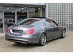 Mercedes-Benz S-klasse 350 4M BLUETEC PRESTIGE PLUS AMG LINE Brabus chip 310pk