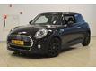 Mini Cooper 1.5 CHILI SERIOUS BUSINESS navi