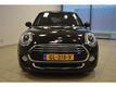 Mini Cooper 1.5 CHILI SERIOUS BUSINESS navi