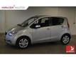 Opel Agila 1.2 16V 94 pk Edition | AIRCO | LM VELGEN |