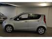 Opel Agila 1.2 16V 94 pk Edition | AIRCO | LM VELGEN |