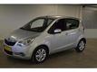 Opel Agila 1.2 16V 94 pk Edition | AIRCO | LM VELGEN |