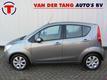 Opel Agila 1.0 EDITION Airco LM-velgen