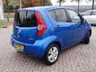 Opel Agila 1.0 Edition `Style` Pakket Airconditioning,CD30 Mp-3,Elektrisch Pakket,LM Velgen