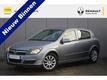 Opel Astra 1.6 16v Essentia  Airco Cruise