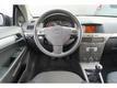 Opel Astra 1.6 16v Essentia  Airco Cruise