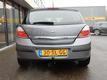 Opel Astra 1.9 CDTi Executive