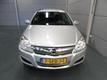 Opel Astra 1.7 CDTi Navi Airco Cruise  incl. BTW  Hagelschade