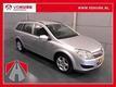 Opel Astra 1.7 CDTi Navi Airco Cruise  incl. BTW  Hagelschade