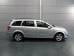 Opel Astra 1.7 CDTi Navi Airco Cruise  incl. BTW  Hagelschade