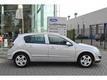 Opel Astra 1.6 116pk 5-DRS ESSENT. EASYTR