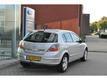 Opel Astra 1.6 116pk 5-DRS ESSENT. EASYTR