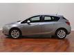 Opel Astra 1.6 115PK 5-DRS EDITION  AIRCO   LM VELGEN