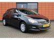 Opel Astra 1.4 EDITION