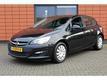 Opel Astra 1.4 EDITION