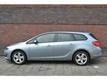 Opel Astra ST 1.4T 120PK Edition Navigatie
