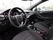 Opel Astra 1.4 Turbo 150PK Innovation 5drs, LED, Navigatie, Lane Assist, On-Star, PDC, Isofix