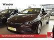 Opel Astra 1.0 TURBO 105pk Innovation *Navi*Wi-Fi*LMV*